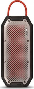 Głośnik Veho MX-1 Rugged BT speaker 1
