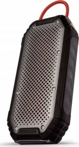 Głośnik Veho MX-1 Rugged BT speaker 3
