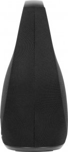 Głośnik Kruger&Matz Głośnik bezprzewodowy Kruger&amp;Matz Spiral 5