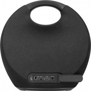 Głośnik Kruger&Matz Głośnik bezprzewodowy Kruger&amp;Matz Spiral 6