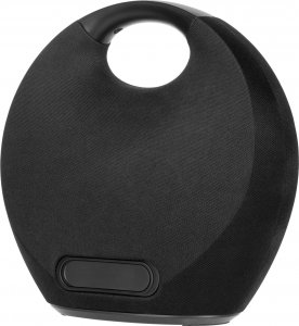 Głośnik Kruger&Matz Głośnik bezprzewodowy Kruger&amp;Matz Spiral 7