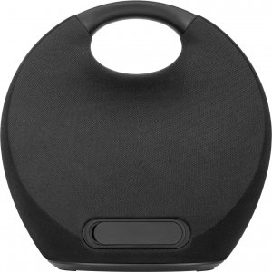 Głośnik Kruger&Matz Głośnik bezprzewodowy Kruger&amp;Matz Spiral 8