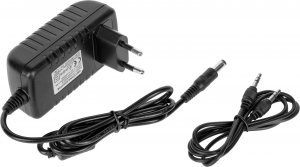 Głośnik Kruger&Matz Głośnik bezprzewodowy Kruger&amp;Matz Spiral 10