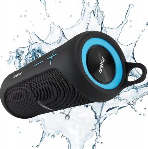 Głośnik Niceboy Niceboy RAZE 2 Twins Głośnik Bluetooth 2