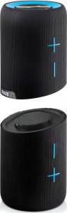 Głośnik Niceboy Niceboy RAZE 2 Twins Głośnik Bluetooth 6