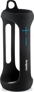 Głośnik Niceboy Niceboy RAZE 2 Twins Głośnik Bluetooth 8