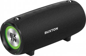 Głośnik Buxton BUXTON Głośnik Bluetooth BBS 9900 BLACKFIELD 1