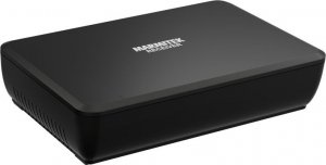 Głośnik Marmitek Marmitek Speaker Anywhere 650 Wireless Speaker Connection 6