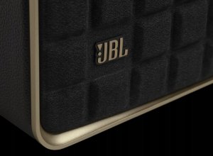 Głośnik JBL Authentics 300 czarny (JBLAUTHENTICS300BLK) 13
