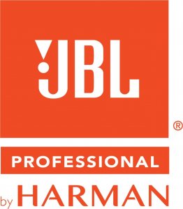 Głośnik JBL Authentics 300 czarny (JBLAUTHENTICS300BLK) 30