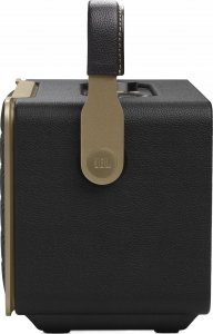 Głośnik JBL Authentics 300 czarny (JBLAUTHENTICS300BLK) 5