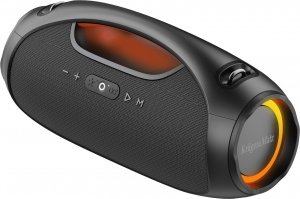 Głośnik Kruger&Matz Głośnik bezprzewodowy Kruger&amp;Matz Street X-BASS 4