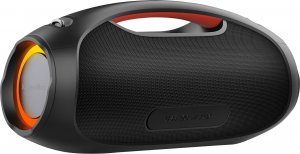 Głośnik Kruger&Matz Głośnik bezprzewodowy Kruger&amp;Matz Street X-BASS 5