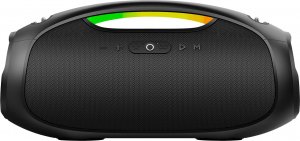 Głośnik Kruger&Matz Głośnik bezprzewodowy Kruger&amp;Matz Street X-BASS 6