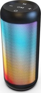 Głośnik Denver Denver BT-Lautsprecher BTL-63 2