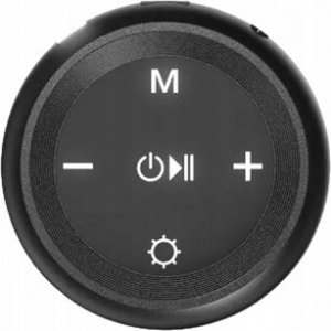 Głośnik Denver Denver BT-Lautsprecher BTL-63 3