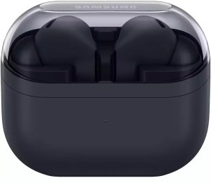 Słuchawki Samsung ASSY SPEAKER-SM-S918U 2