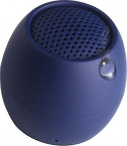 Głośnik Boompods Boompods Zero Speaker navy blue 1