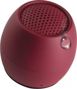 Głośnik Boompods Boompods Zero Speaker burgundy 1