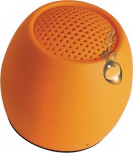 Głośnik Boompods Boompods Zero Speaker orange 1