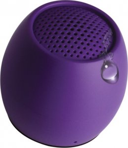 Głośnik Boompods Boompods Zero Speaker purple 1