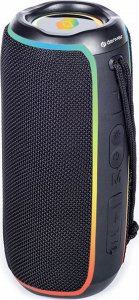 Głośnik Denver Głośnik Bluetooth Denver z akumulatorem 2x8W 3