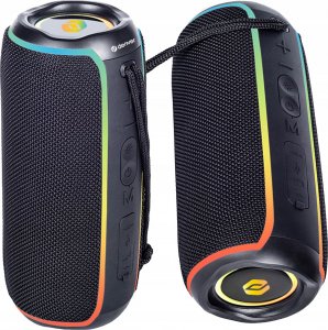 Głośnik Denver Głośnik Bluetooth Denver z akumulatorem 2x8W 4