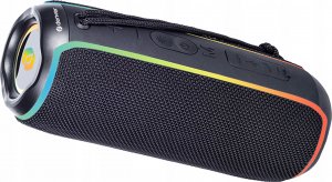 Głośnik Denver Głośnik Bluetooth Denver z akumulatorem 2x8W 5