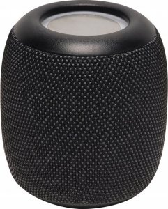 Głośnik Denver Głośnik BT Denver BTV-130B 50W czarny 2