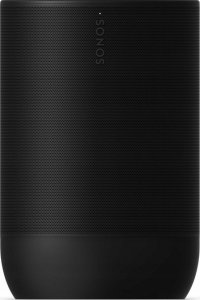 Głośnik Sonos Portable speaker Sonos Move, baltas Gen2 17