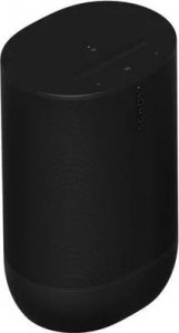 Głośnik Sonos Portable speaker Sonos Move, baltas Gen2 18