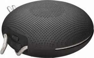Głośnik Denver Głośnik BT Denver BTP-118BLACK z akumulatorem czarny 2
