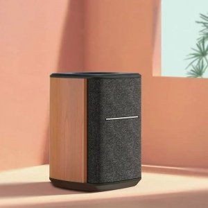 Głośnik Edifier Głośnik Edifier MS50A (brązowy) 4