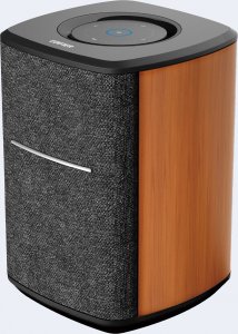 Głośnik Edifier Głośnik Edifier MS50A (brązowy) 8