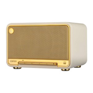 Głośnik Edifier D32 biały (D32 white) 1