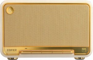 Głośnik Edifier D32 biały (D32 white) 3