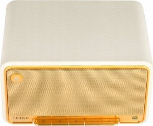 Głośnik Edifier D32 biały (D32 white) 5
