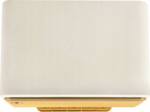 Głośnik Edifier D32 biały (D32 white) 6