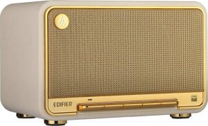 Głośnik Edifier D32 biały (D32 white) 7