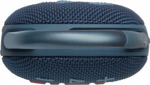 Głośnik JBL Clip 5 niebieski (JBLCLIP5BLU) 5
