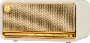 Głośnik Edifier Głośnik Bluetooth Edifier MP230 (biało-złoty) 14