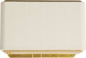 Głośnik Edifier Głośnik Bluetooth Edifier MP230 (biało-złoty) 5