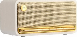 Głośnik Edifier Głośnik Bluetooth Edifier MP230 (biało-złoty) 6