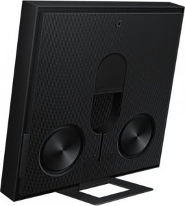 Głośnik Samsung Music Frane czarny (HW-LS60D/EN) 12