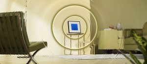 Głośnik Samsung Music Frane czarny (HW-LS60D/EN) 16