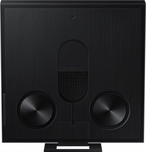 Głośnik Samsung Music Frane czarny (HW-LS60D/EN) 5