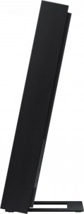 Głośnik Samsung Music Frane czarny (HW-LS60D/EN) 6