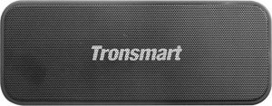 Głośnik Tronsmart T2 Plus czarny (064628) 14