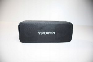 Głośnik Tronsmart T2 Plus czarny (064628) 8