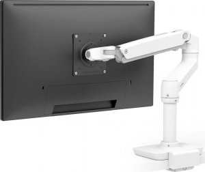 Ergotron Uchwyt biurkowy na monitor do 34" LX Desk Monitor Arm (45-608-216) 1